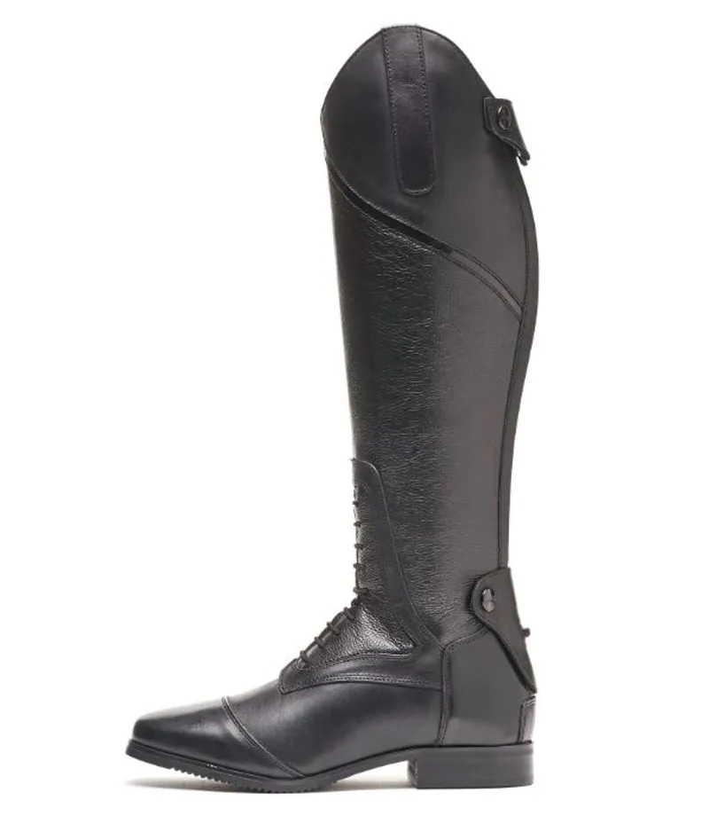 Latimer Tall Field Boot